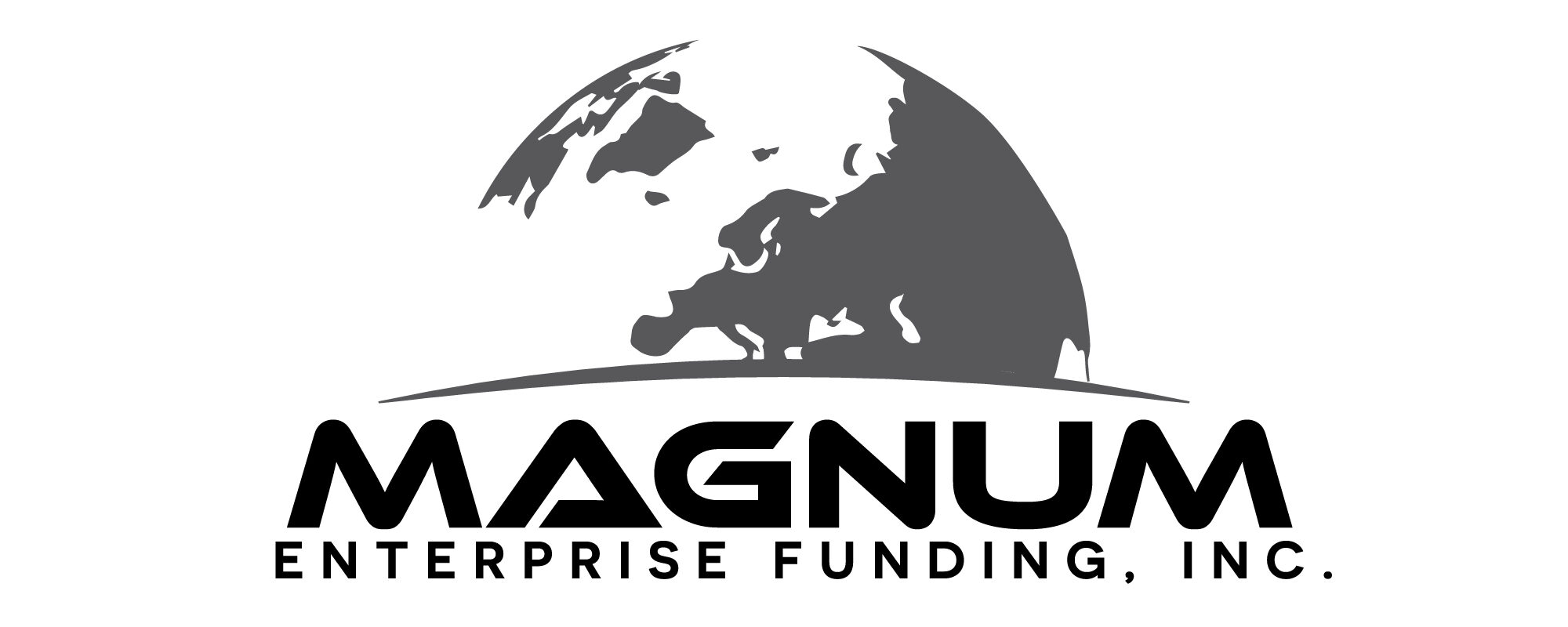 Magnum 1 Funding